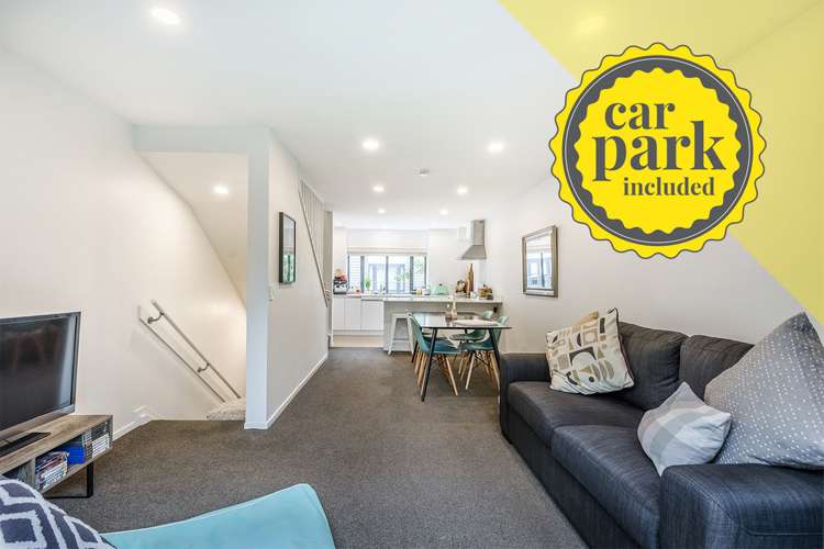 9 Sudbury Terrace Parnell_0