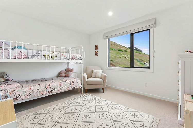 46 Atkins Road, Lake McKay Luggate_12