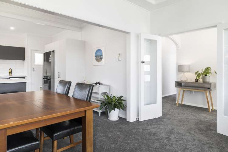 148 Belford Street Waverley_6