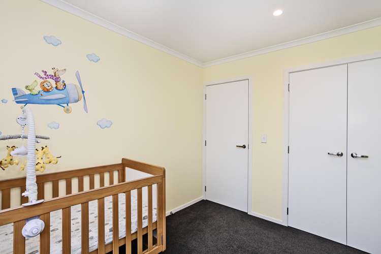 83 Watt Road Otatara_17