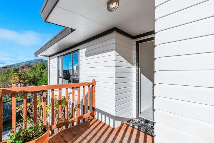 205 Taharepa Road Tauhara_24