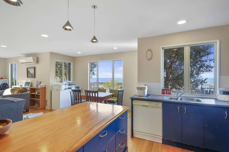 4 Dunkeld Lane Redcliffs_2