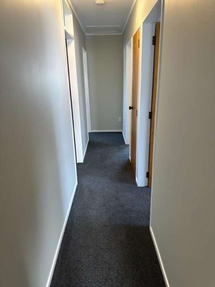 7a Avery Grove Boulcott_8