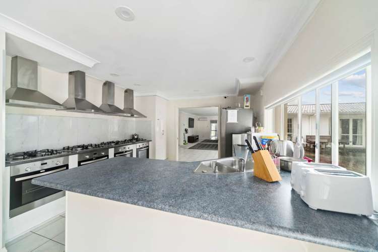 399 Mill Road Takanini_16