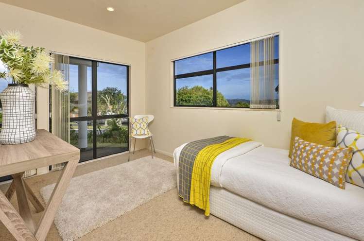 5 Savoy Road Orewa_15