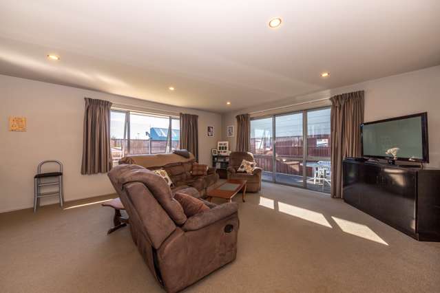 9 Palmerston Street Westport_3