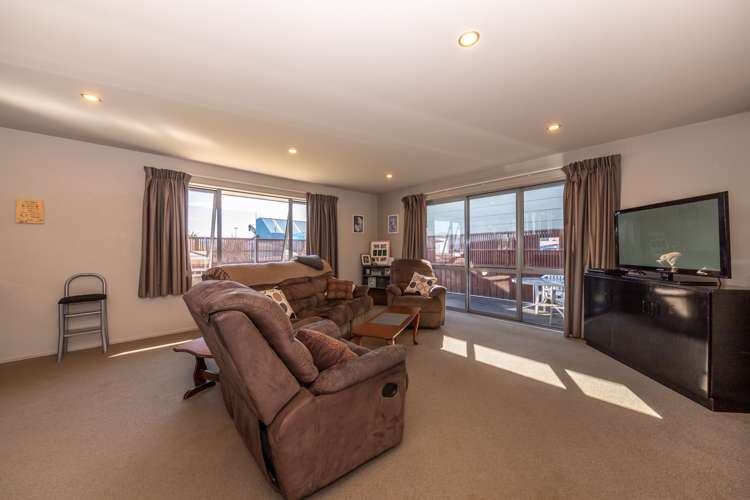 9 Palmerston Street Westport_3