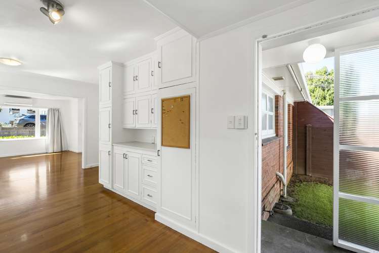 1/21A Gardner Road Epsom_13