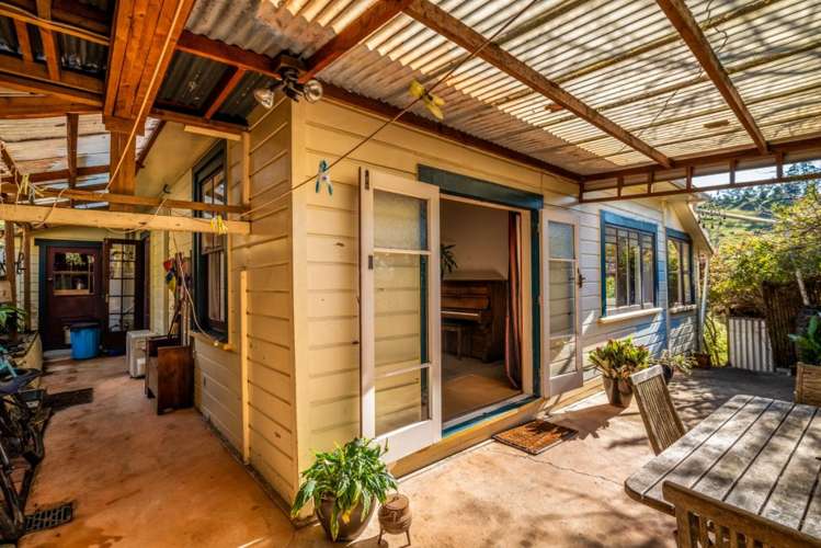 3 Washington Terrace Washington Valley_28