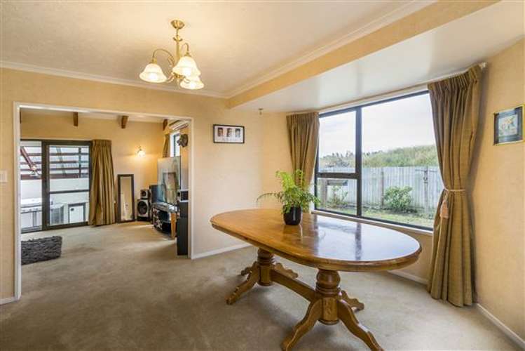 68 Bayswater Crescent Bromley_6