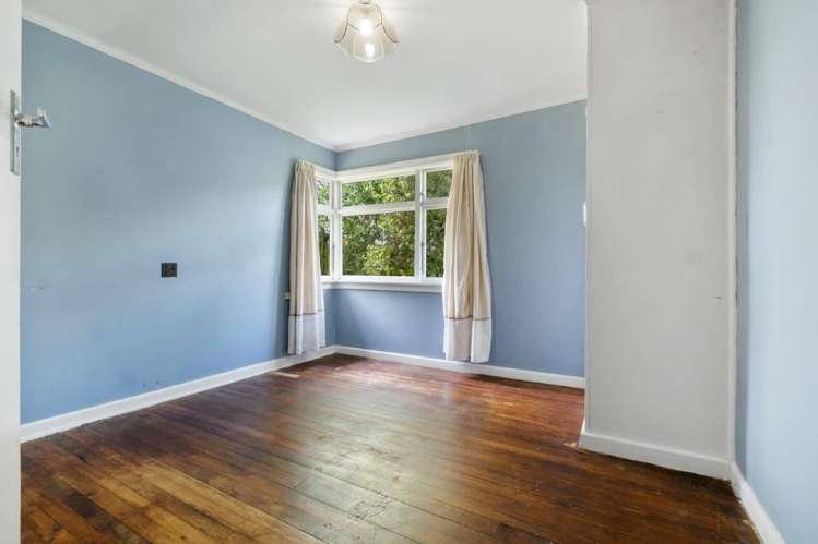 7 Weka Pass Road Waikari_7