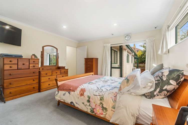 11 Nypa Way Somerville_10