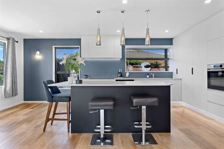 3 Holland Drive Kaiapoi_3