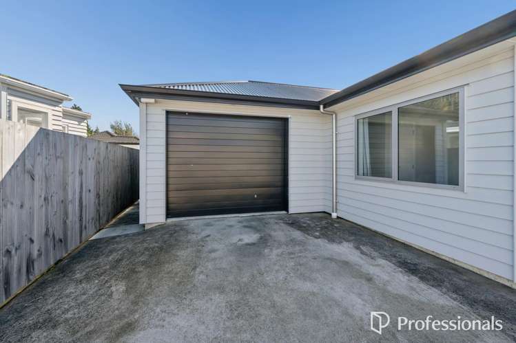 37a Main Road Wainuiomata_20