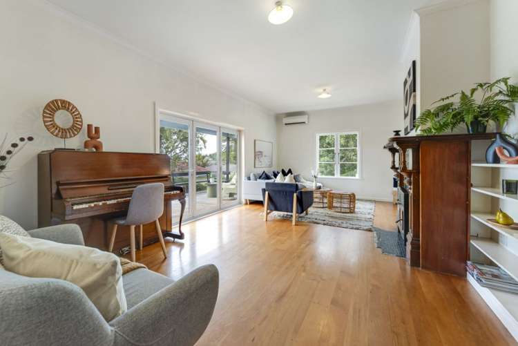 20A Greenhill Road_0