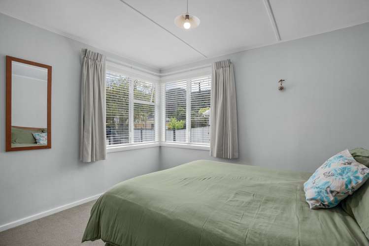 116 Kowhai Street Naenae_8