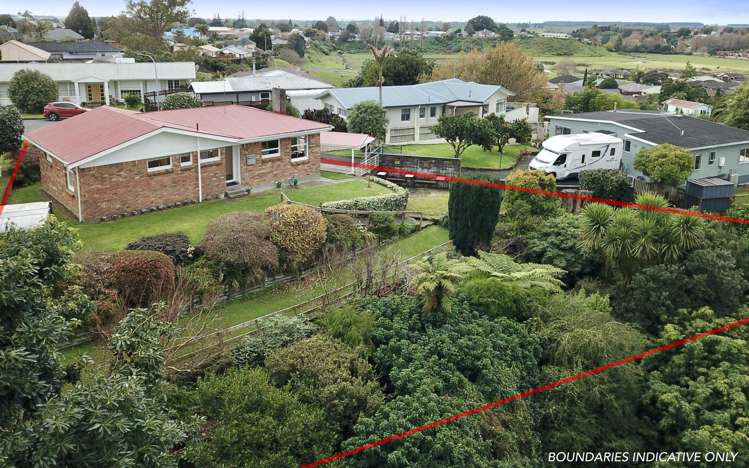 9 Wiltshire Place Te Puke_20