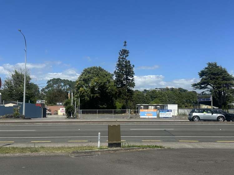 624 Devon Road Waiwhakaiho_10