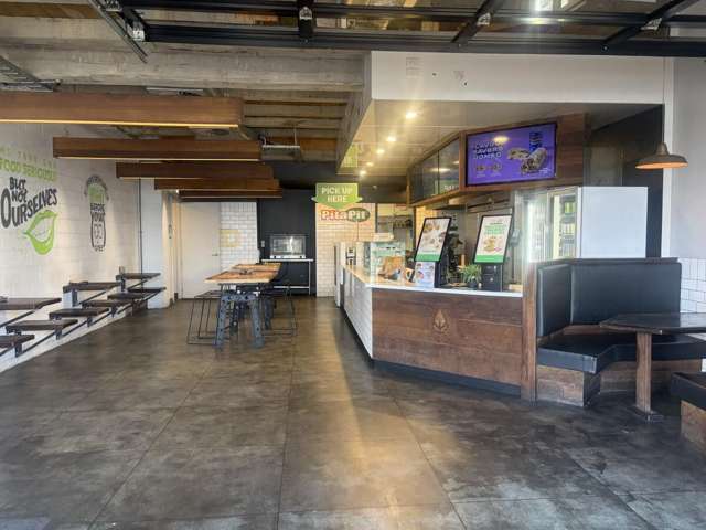 26 Anzac Street Takapuna_3