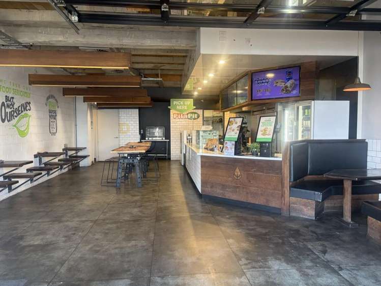 26 Anzac Street Takapuna_3