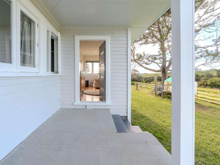 6377B State Highway 1, Moerewa Kerikeri_14