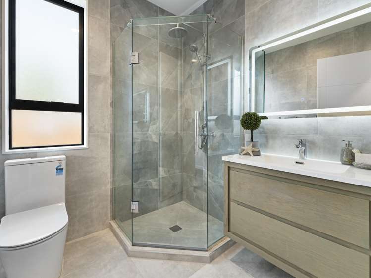 12 Fort Lincoln Loop Karaka_12