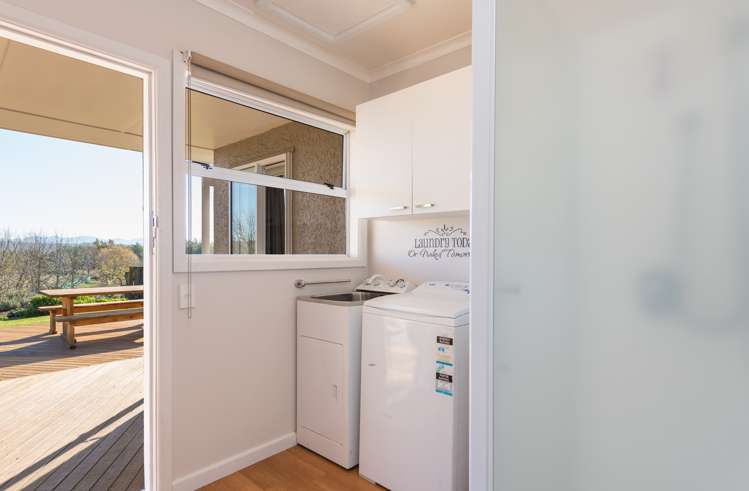 582 Main Road Hope Hope_10