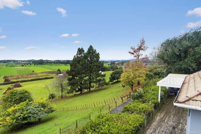 189 Jutland Road Pukekohe_3