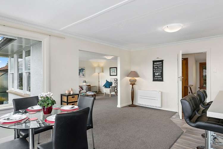 33 Erin Street Roslyn_12