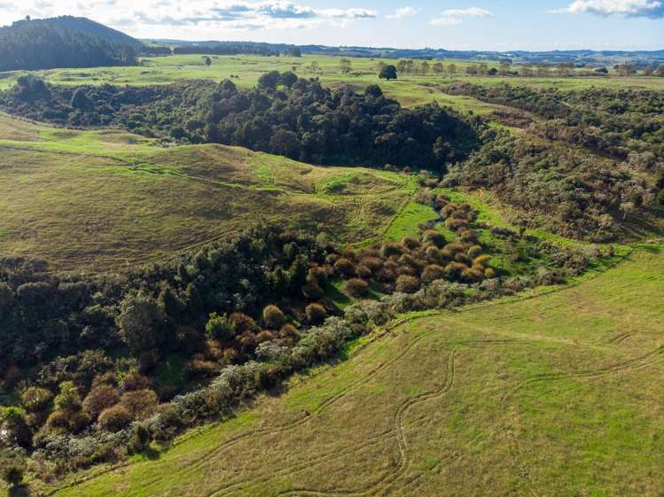 00 Waitaheke Road Ohaeawai_26