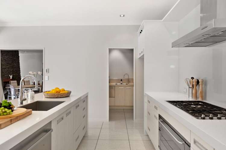 8B Willow Lane Stillwater_10