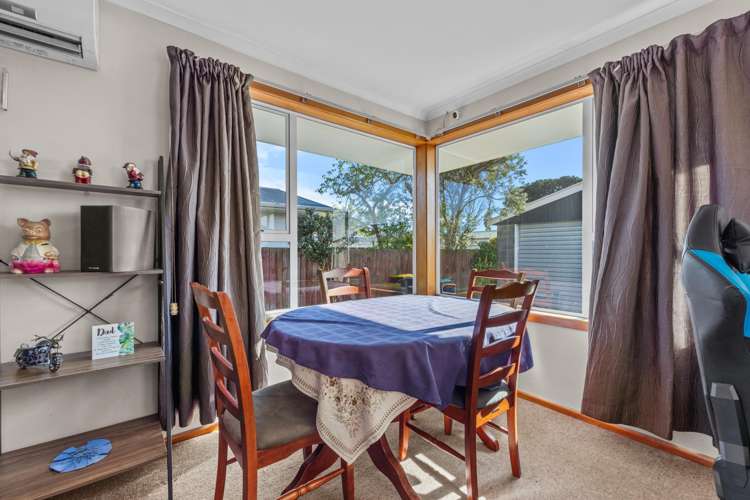 4 Royalist Avenue North New Brighton_5