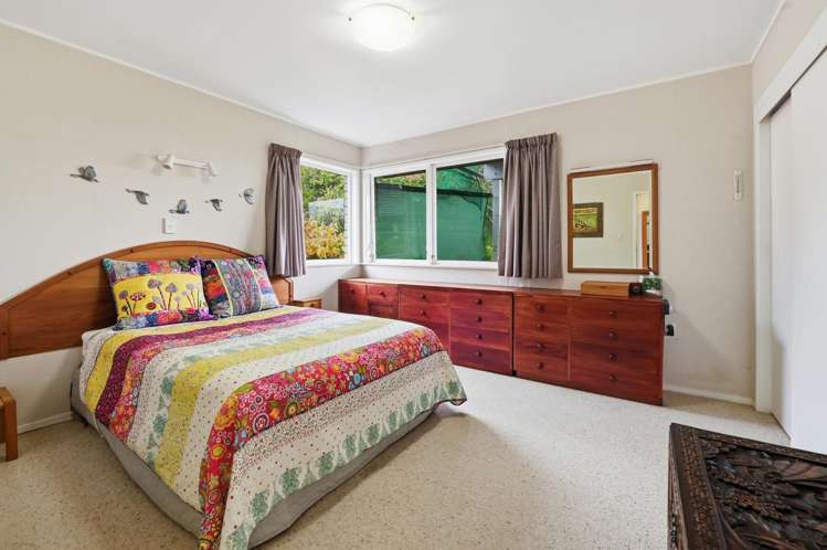 3 Solly Place Springfield_10
