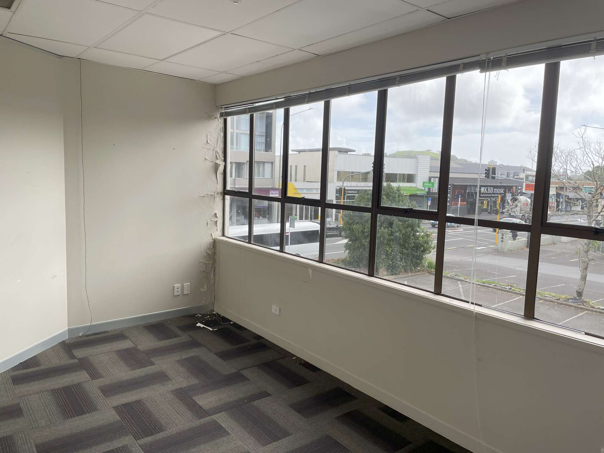 Room 3/382 Manukau Road Epsom_0