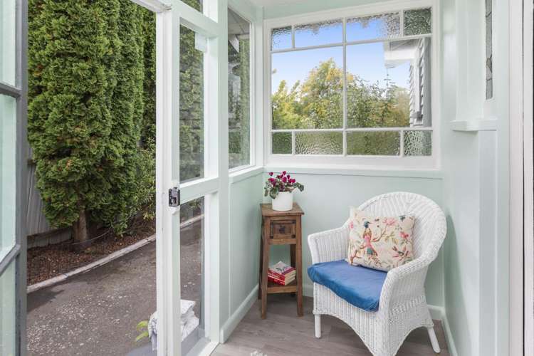 731 Gloucester Street Avonside_13