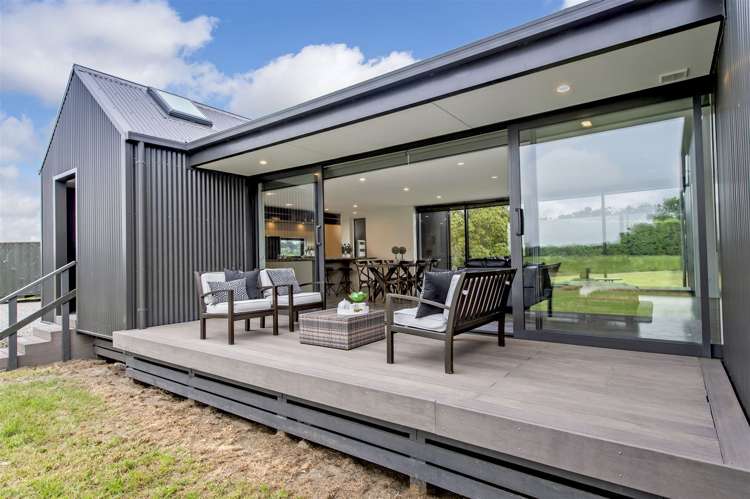 51 Clarks Road Lincoln_13