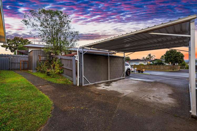 2/239 Waitemata Drive Ranui_16