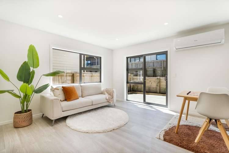 41 Farnworth Terrace_3