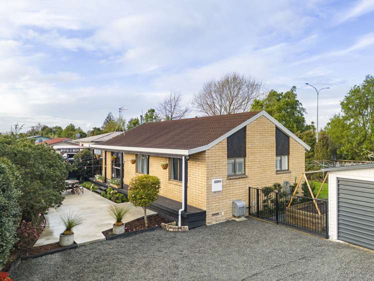 160 Tramway Road Enderley_16