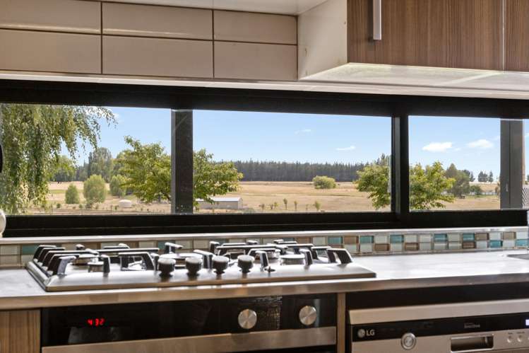 15 O'Neill Lane Springvale_13
