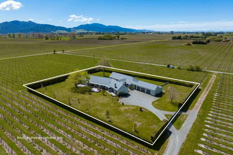 62 Matthews Lane Rapaura_2