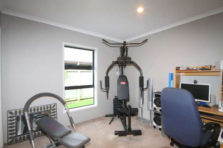 3 Webster Place Otamatea_13