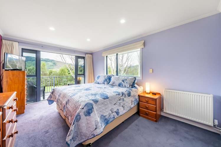 93 Emerald Hill Drive Birchville_13