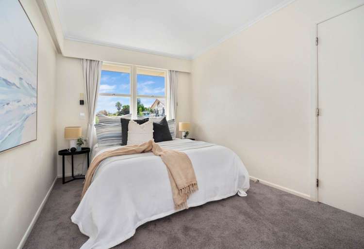 Upland Street Brookfield_8