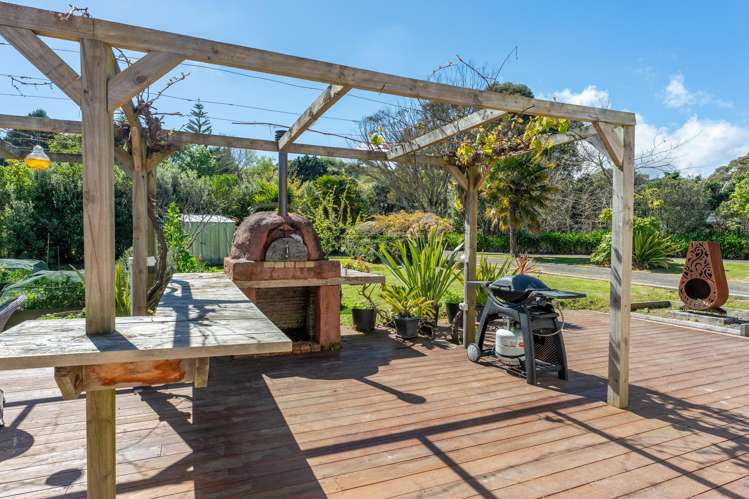 73 Greenwood Boulevard Otaki_20