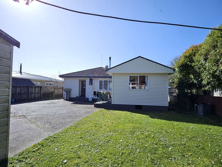 68 Marlborough Street Greymouth_19