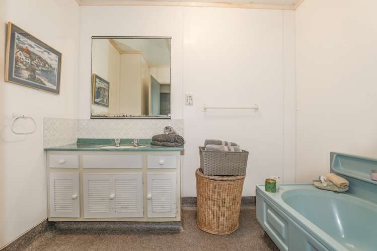 39 Moncur Drive Springfield_15