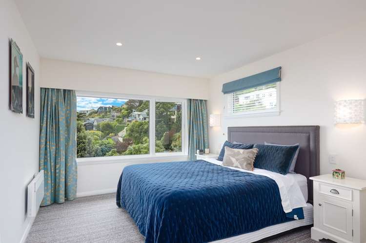 52a Fifeshire Crescent Stepneyville_11