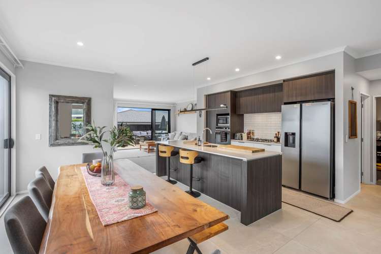 104 Symes Drive Red Beach_6