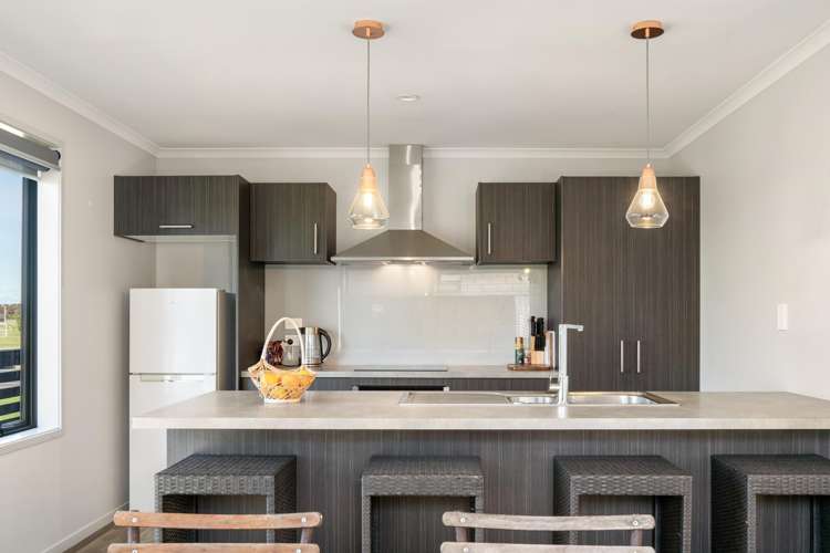 15 Ponga Place Papamoa_3